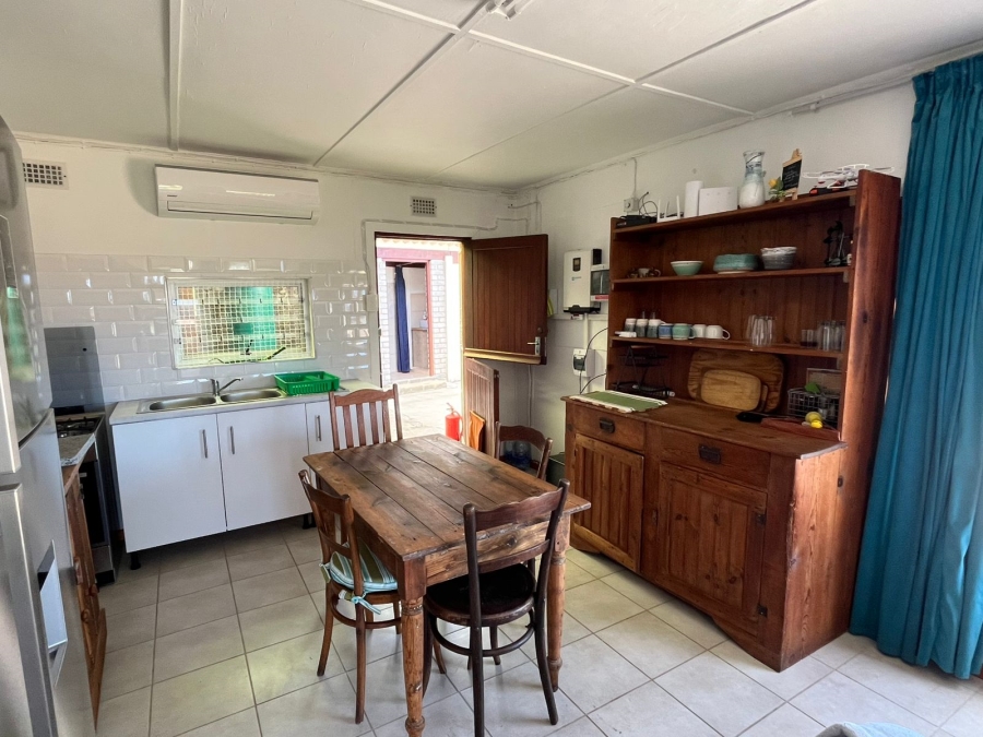 2 Bedroom Property for Sale in Seavale Eastern Cape